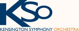 Kensington Symphony Orchestra httpsuploadwikimediaorgwikipediaeneeaKen