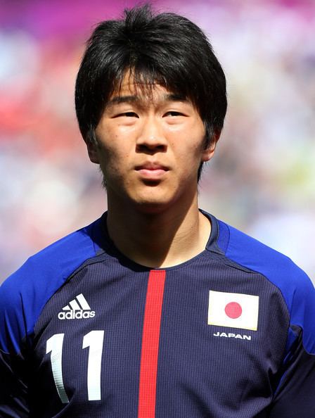 Kensuke Nagai www1pictureszimbiocomgiKensukeNagaiOlympics