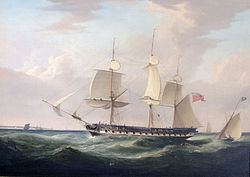 Kent (1820) httpsuploadwikimediaorgwikipediacommonsthu