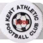 Kent Athletic F.C. httpsuploadwikimediaorgwikipediaen33aKen