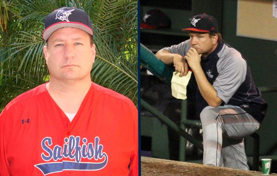 Kent Bottenfield Kent Bottenfield Named PBA Baseball Coach Palm Beach