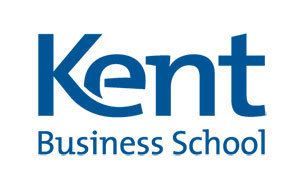 Kent Business School httpsblogskentacukkbsnewseventsfiles201