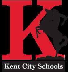 Kent City School District httpsuploadwikimediaorgwikipediaenthumb8