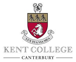 Kent College