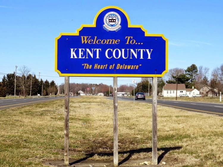 Kent County, Delaware 4bpblogspotcomGueXplqPgIwVQs323jJfTIAAAAAAA