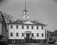 Kent County, Rhode Island httpsuploadwikimediaorgwikipediacommonsthu