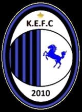 Kent Football United F.C. httpsuploadwikimediaorgwikipediaenthumbc