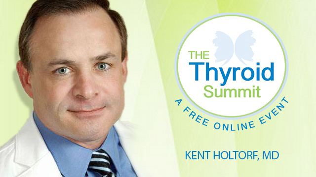 Kent Holtorf wwwnaturalnewscomgallery640SpeakersThyroidS