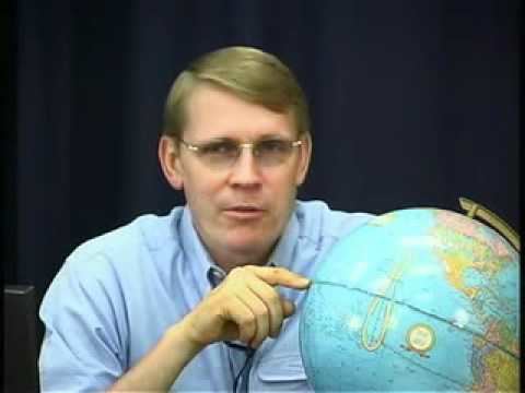 Kent Hovind Science and Skepticism Ten Crazy quotes from Kent