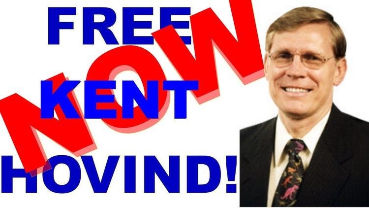 Kent Hovind Kent Hovind39s Case Illegal Religious Persecution in