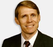 Kent Hovind wwwkenthovindblogcomwpcontentuploads201007