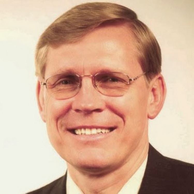 Kent Hovind US Government Drops Remaining Charges Against