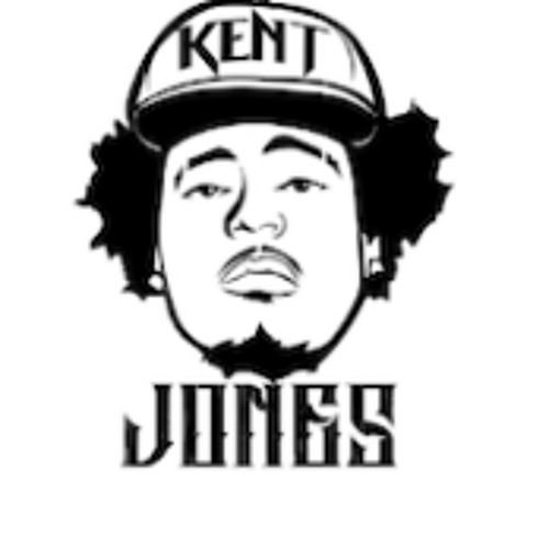 Kent Jones (rapper) httpsi1sndcdncomavatars000121382393mwkd4s