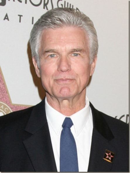 Kent McCord Kent McCord Bing images