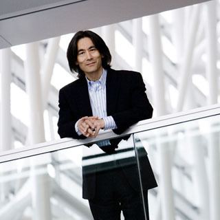 Kent Nagano Kent Nagano Conductor Short Biography