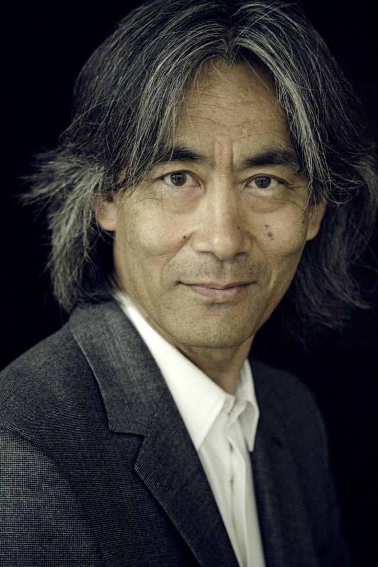 Kent Nagano Kent Nagano conducts Tafelmusik39s Beethoven program