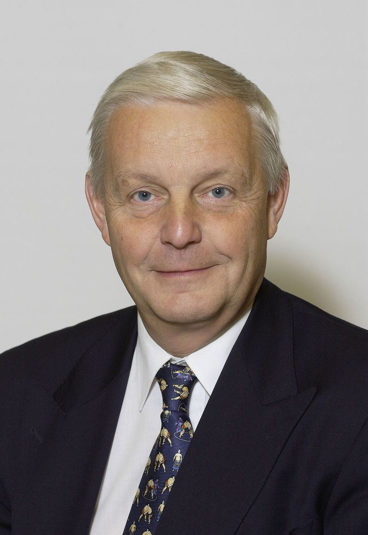 Kent Olsson (politician) Kent Olsson politician Wikipedia