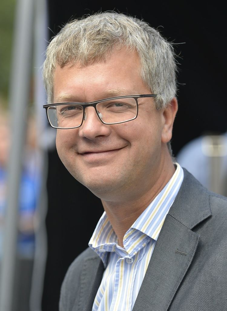 Kent Persson (politician) Kent Persson politician Wikipedia