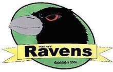 Kent Ravens httpsuploadwikimediaorgwikipediaenthumbc