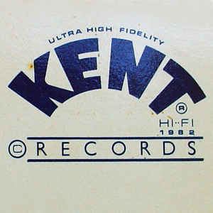 Kent Records httpsimgdiscogscomgmrCLfcGPx5EqJbZ75AIqwz0Ly