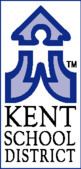 Kent School District httpsuploadwikimediaorgwikipediaenthumb9