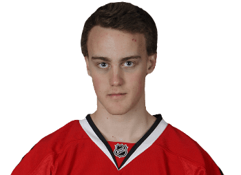 Kent Simpson (ice hockey, born 1992) aespncdncomcombineriimgiheadshotsnhlplay