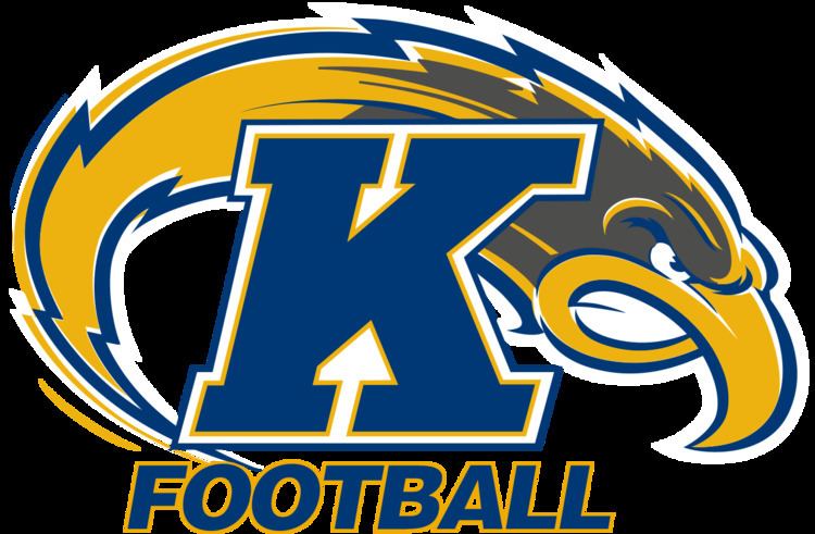 Kent State Golden Flashes football Kent State Golden Flashes football Wikipedia
