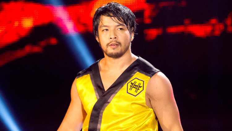 Hideo Itami httpslh6googleusercontentcomGFmkImvAzWG5AZuQ