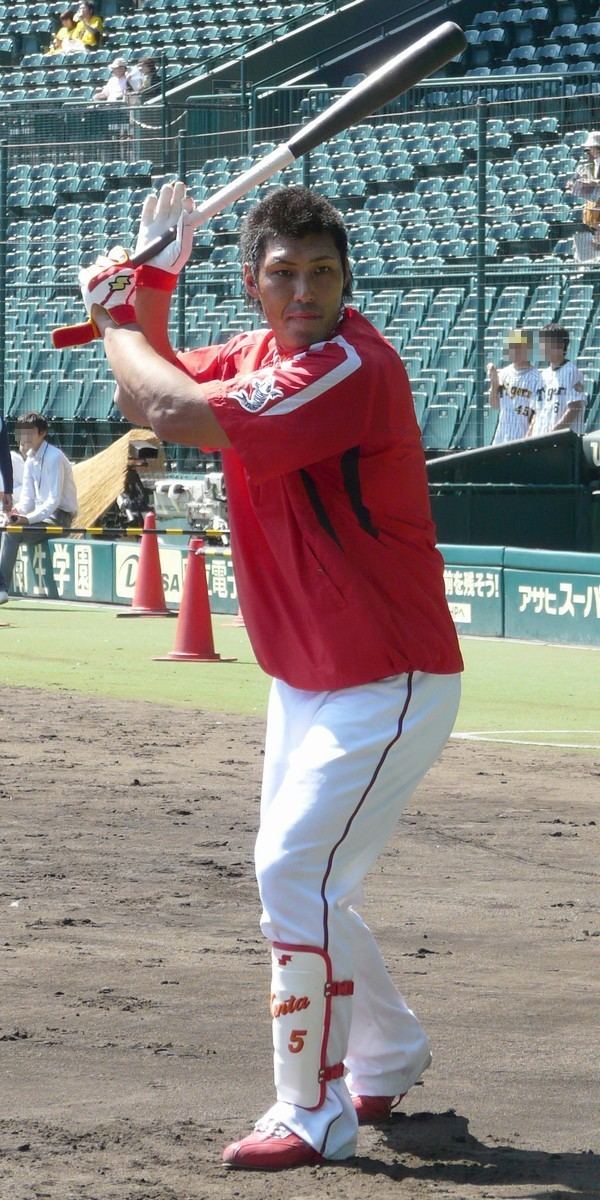 Kenta Kurihara Kenta Kurihara Wikipedia