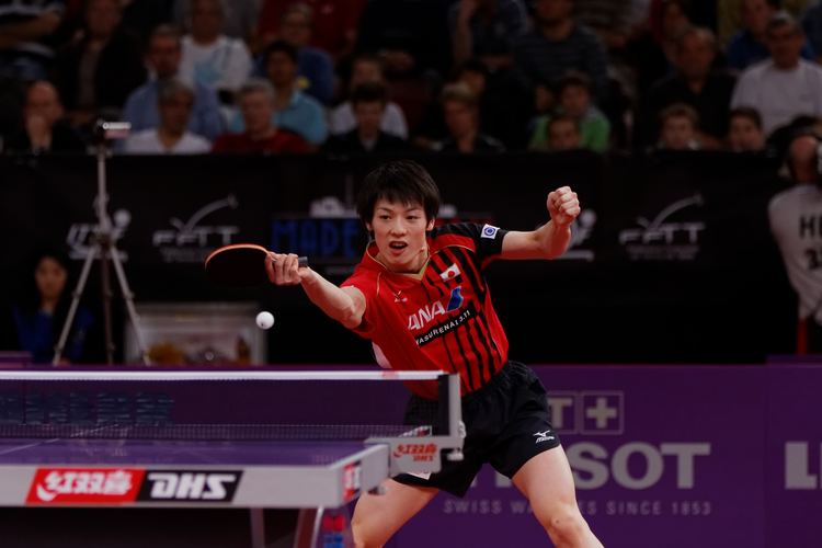 Kenta Matsudaira FileMondial Ping Men39s Singles Round 4 Kenta