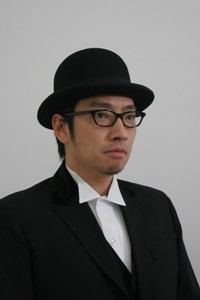 Kentarō Kobayashi httpssmediacacheak0pinimgcom236xdc66cf