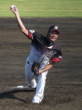 Kentaro Hashimoto httpsuploadwikimediaorgwikipediacommonsthu