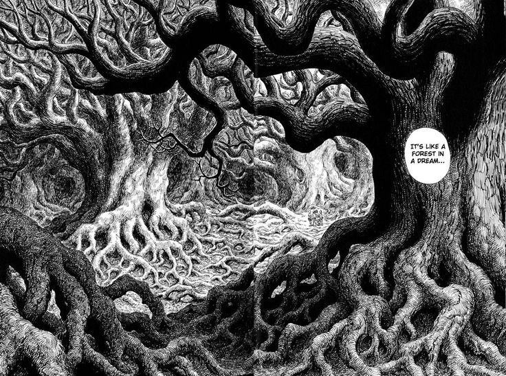 Kentaro Miura 46 best Kentaro Miura images on Pinterest Kentaro miura Anime art