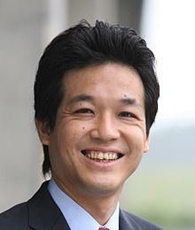 Kentaro Sonoura httpsuploadwikimediaorgwikipediacommonsthu