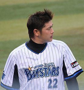 Kentaro Takasaki httpsuploadwikimediaorgwikipediacommonsthu