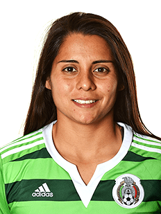Kenti Robles imgfifacomimagesfwwc2015playersprt3324670png