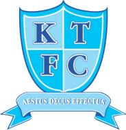Kentish Town F.C. httpsuploadwikimediaorgwikipediaen660Ken