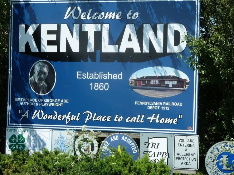 Kentland, Indiana httpseverycountyfileswordpresscom201602d6