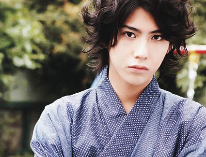 Kento Kaku Kaku Kento Actor