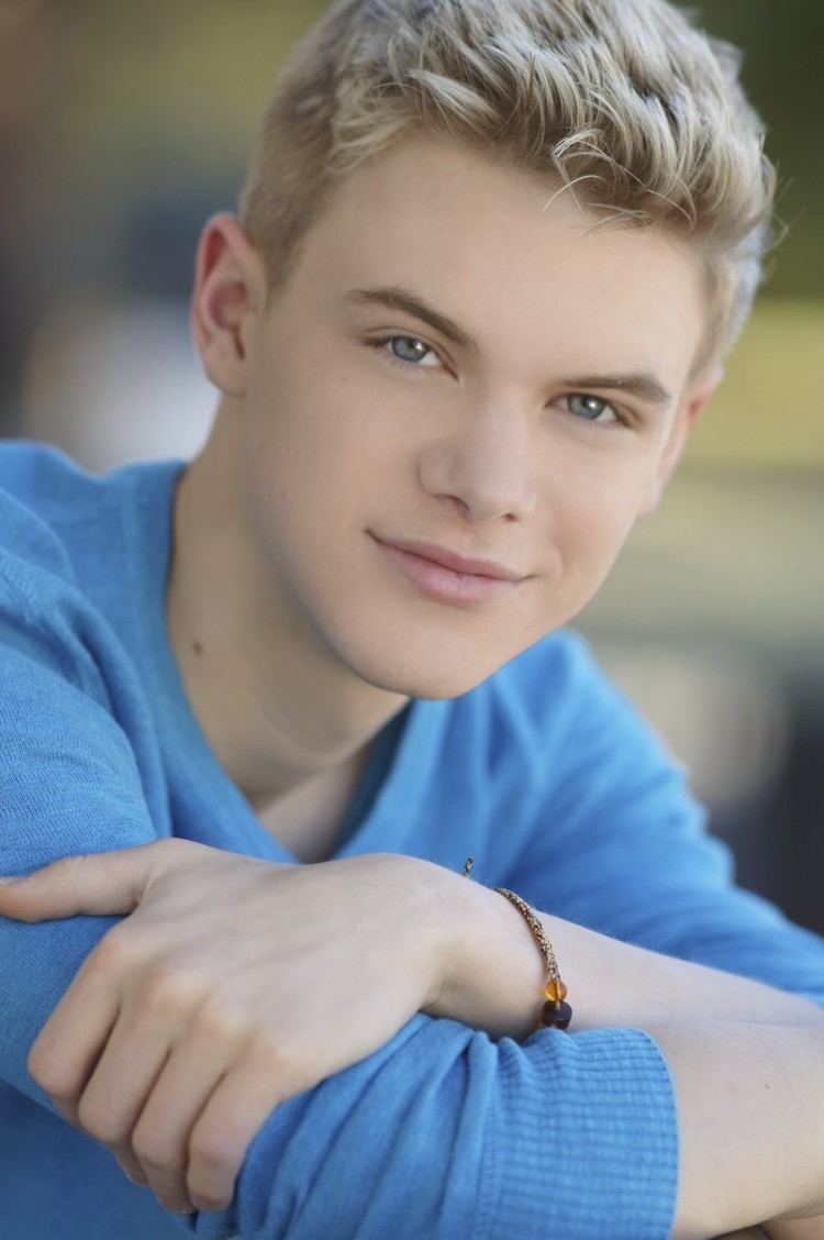 Kenton Duty Food Allergy amp Anaphylaxis Connection Team about