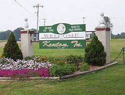 Kenton, Tennessee httpsuploadwikimediaorgwikipediacommonsthu
