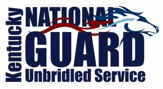 Kentucky Army National Guard Ky National Guard To Break Ground On Facility WUKY
