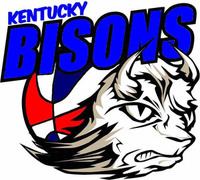 Kentucky Bisons httpsuploadwikimediaorgwikipediaenthumb9