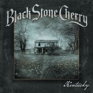 Kentucky (Black Stone Cherry album) httpsuploadwikimediaorgwikipediaenaa2Ken