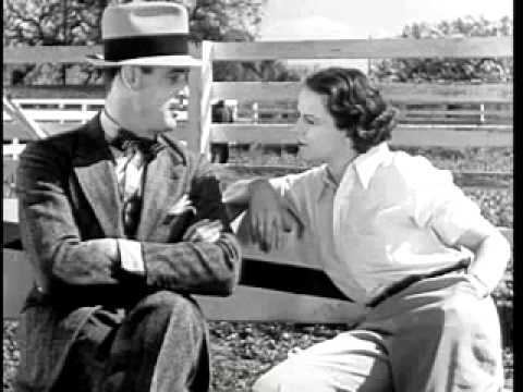 Kentucky Blue Streak Kentucky Blue Streak 1935 Crime Film YouTube