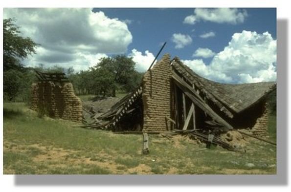 Kentucky Camp, Arizona Southern Arizona Ghost Town Spotlight Kentucky Camp Casita Encanta