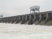 Kentucky Dam httpsuploadwikimediaorgwikipediacommonsthu