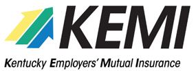 Kentucky Employers' Mutual Insurance aelanereports3amazonawscomwpcontentuploads