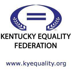 Kentucky Equality Federation httpslh6googleusercontentcomWNOfAYyTMfoAAA