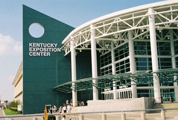Kentucky Exposition Center 8e141928 E50f 41ed B707 B55c8d16276 Resize 750 